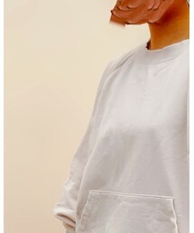 niko and... | トップス