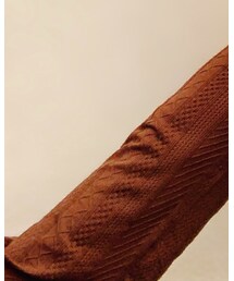 niko and... | パンツ