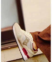 Saucony | スニーカー