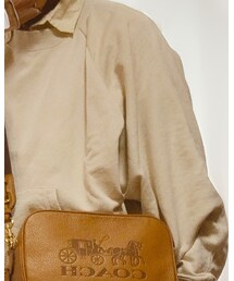 GU | シャツ/ブラウス