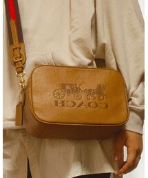 COACH | ショルダーバッグ