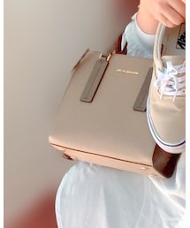 MICHAEL KORS | ショルダーバッグ