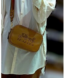 COACH | ショルダーバッグ