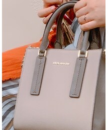 MICHAEL KORS | バッグ