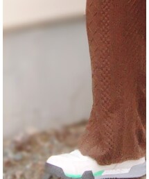 NEW BALANCE | スニーカー