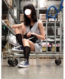 NIKE | ショルダーバッグ