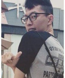 Levi's | ファッション雑貨