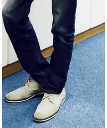 LACOSTE | シューズ