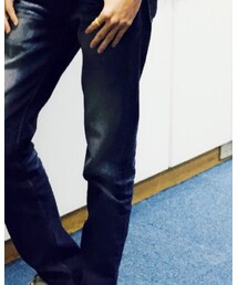 Levi's | パンツ