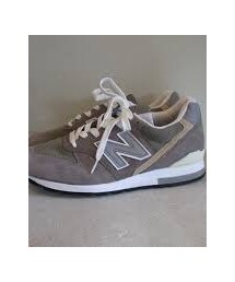 NEW BALANCE | スニーカー