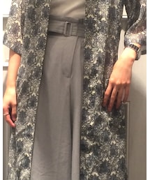 HARE | その他パンツ