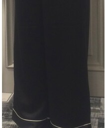 HARE | その他パンツ