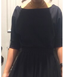 HARE | Tシャツ/カットソー