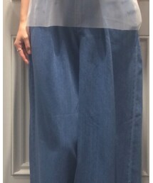 HARE | その他パンツ