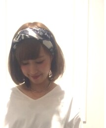 HARE | ファッション雑貨