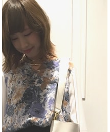 HARE | シャツ/ブラウス