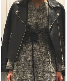 HARE | ワンピース