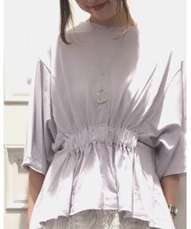 HARE | ネックレス