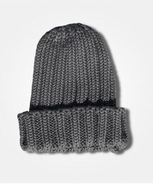 ローゲージニットキャップ(ニットキャップ/ビーニー)