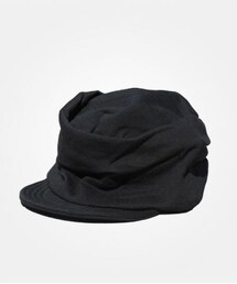 トランスフォームスウェットワークキャップ(キャップ)