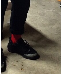 AIR JORDAN | スニーカー