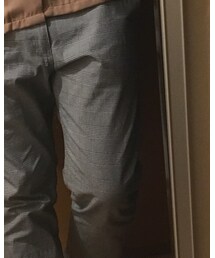 ikka | その他パンツ