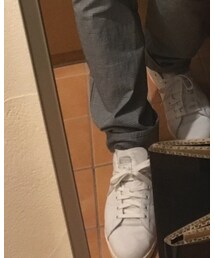 adidas | スニーカー