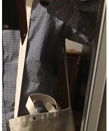 UNIQLO | シャツ/ブラウス