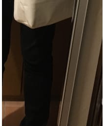 UNIQLO | その他パンツ