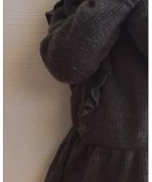 futafuta | ニット/セーター