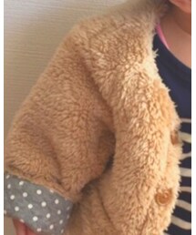 no brand | ジャケット/アウター