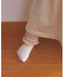 しまむら | タイツ/ストッキング