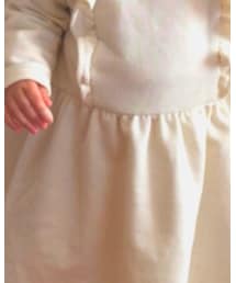 futafuta | ワンピース/ドレス