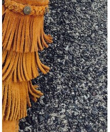 Minnetonka | ブーツ