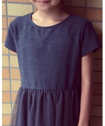 ZARA | ワンピース