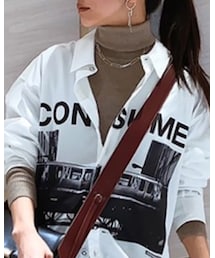 UNIQLO | ニット/セーター