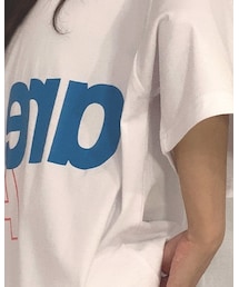 WIND AND SEA | Tシャツ/カットソー