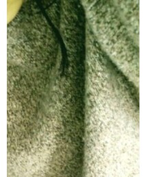 UNIQLO | ニット/セーター