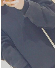 Champion | スウェット