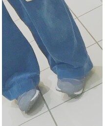 NEW BALANCE | スニーカー