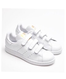 adidas Originals | スニーカー