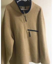 L.L.Bean | トップス