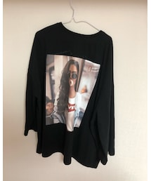 Even Youth | Tシャツ/カットソー