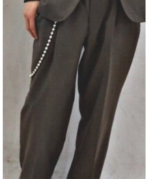 giorgio　botto | パンツ