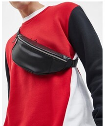 Bershka | ボディバッグ/ウエストポーチ