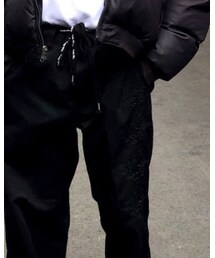 Dickies | パンツ