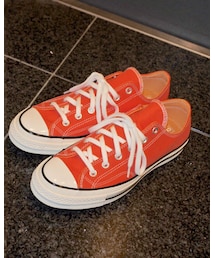 CONVERSE | スニーカー