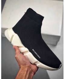 BALENCIAGA | シューズ