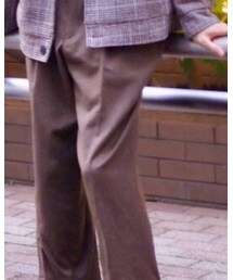 古着 | スラックス