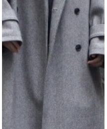 ASCLO | ダウンジャケット/コート